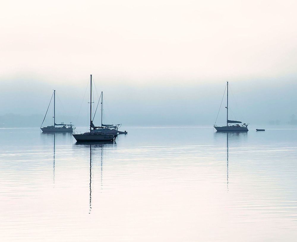 Photograph by Raymond Asiala