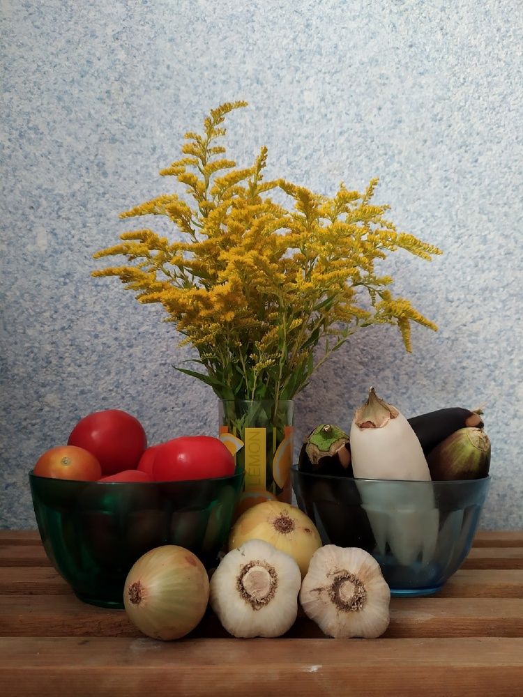 Photograph by Юлия Смирнова