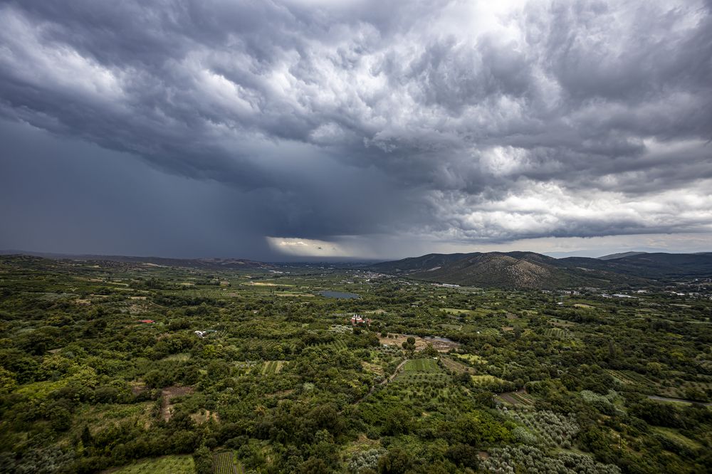 Photograph by Evgeny Ruban