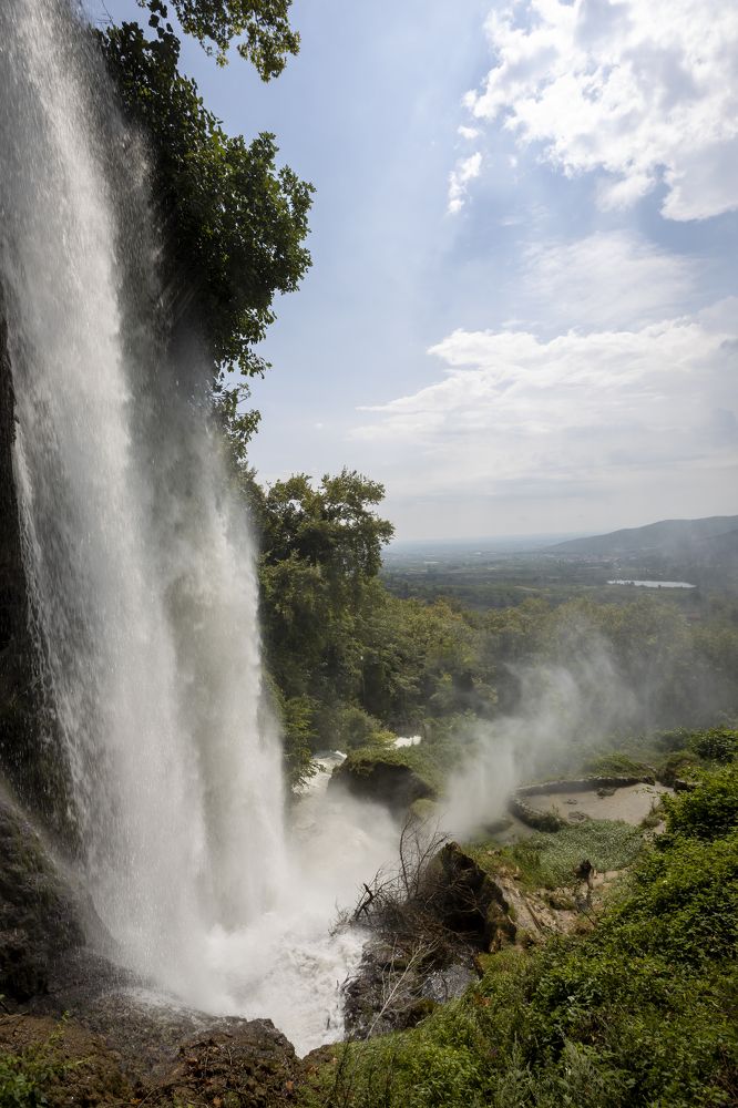 Photograph by Evgeny Ruban