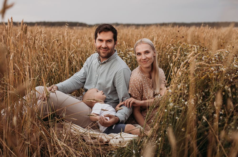 Photograph by Виктория Ригель