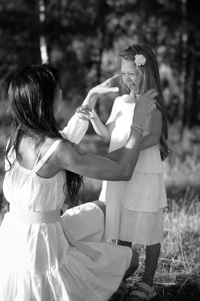 Фотография автора Ольга Дудко