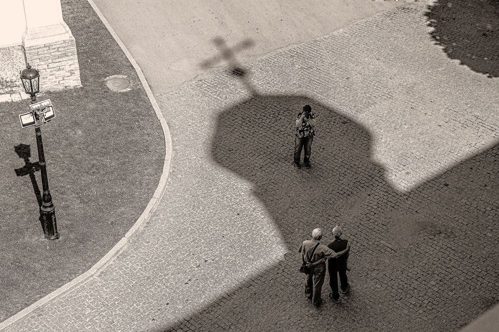 Photograph by Евгений Соколов