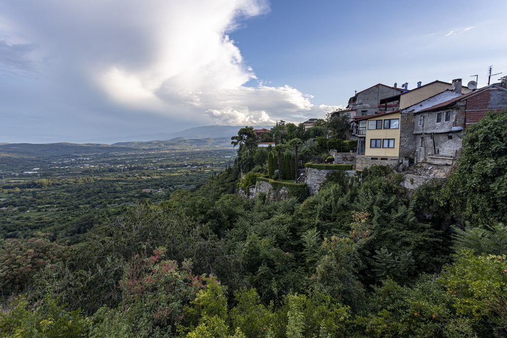 Photograph by Evgeny Ruban