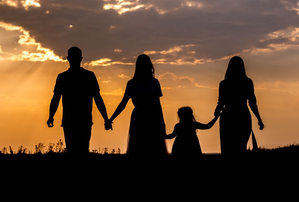 Photograph by Виктория Ригель