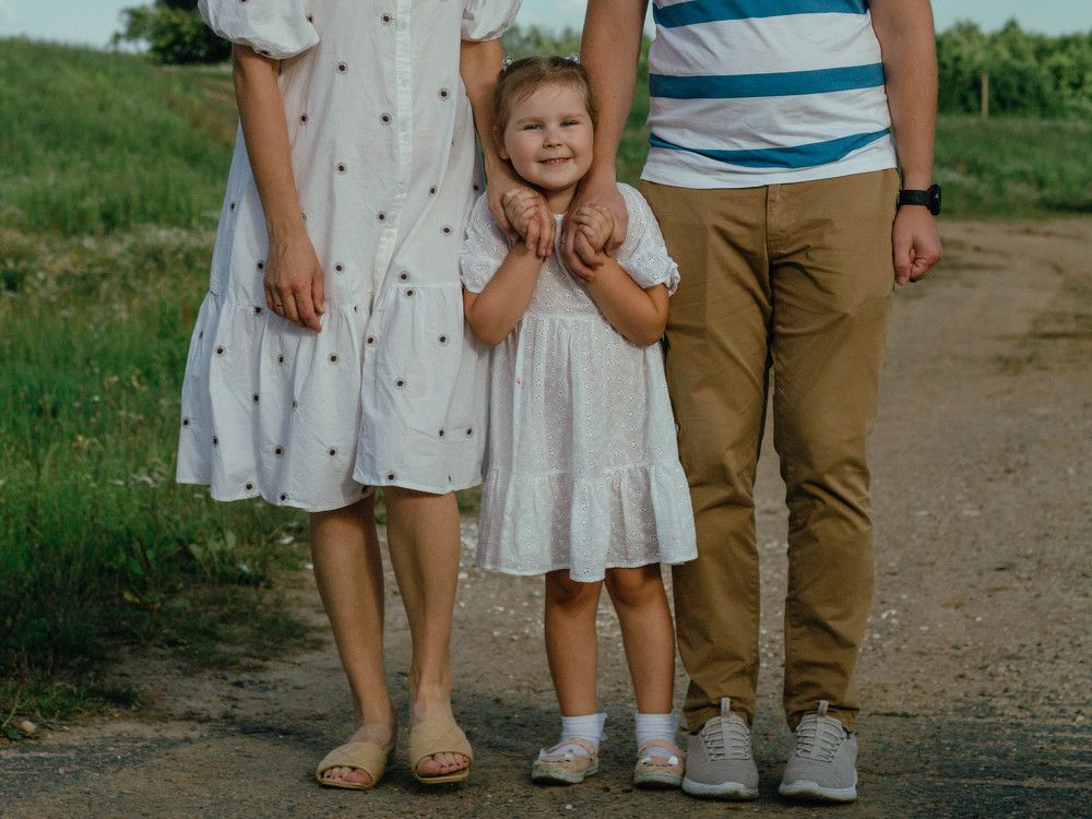 Photograph by Мария Дроздова