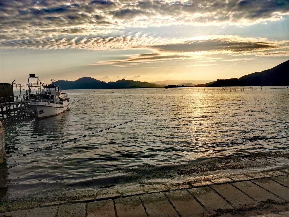 Фотография автора OXANA MARSOVA