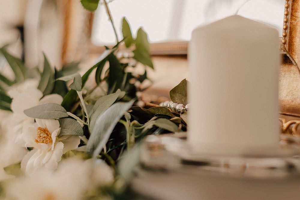 Photograph by Ксения Кузнецова