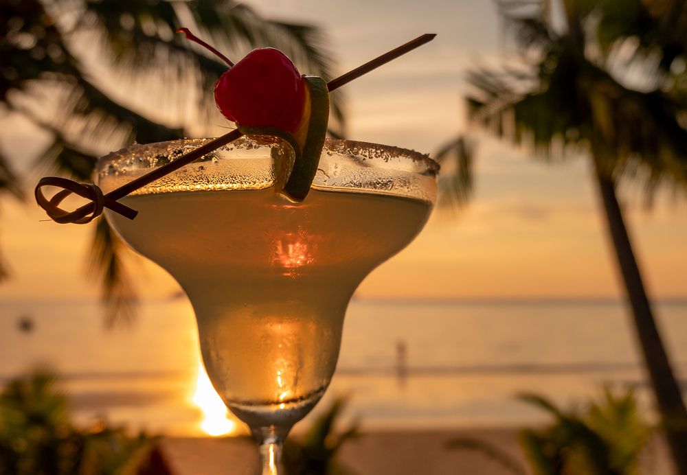 Photograph by Evgeniia Iakimenko