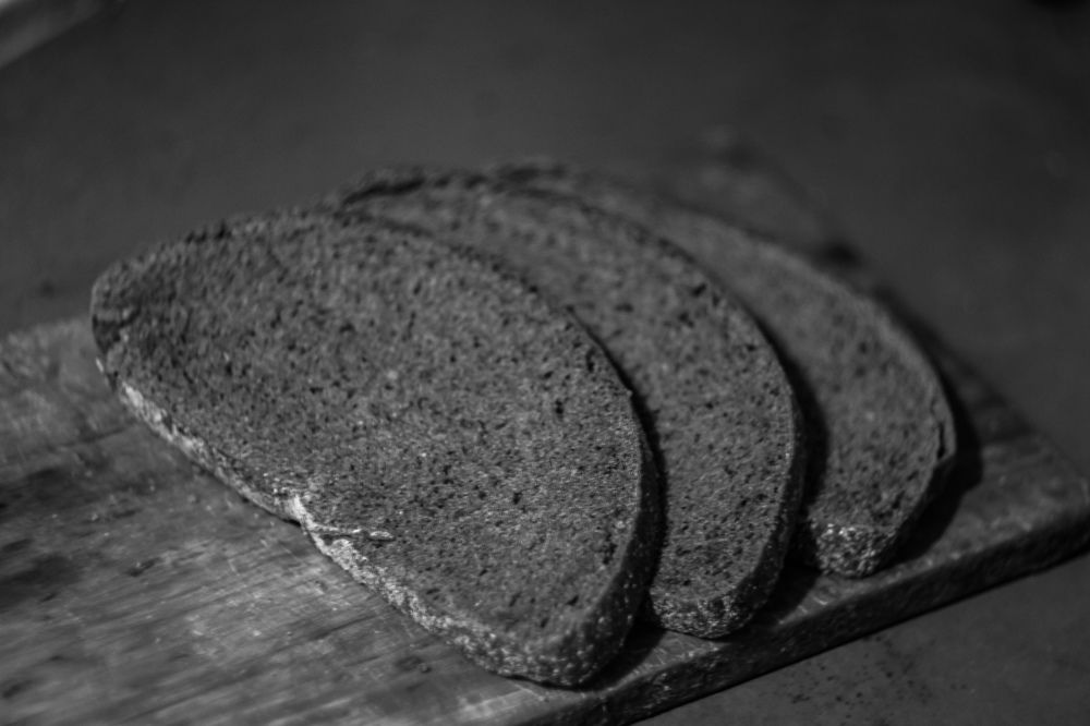 Photograph by Иван Полиненко