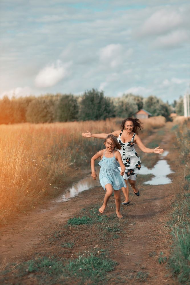 Photograph by Viktor Sheibak