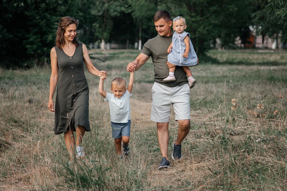 Photograph by Наталия Непомнящая