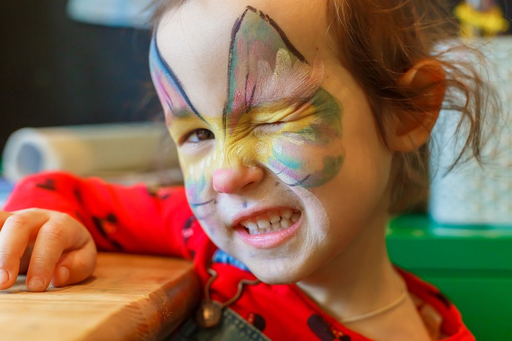 Photograph by Евгений