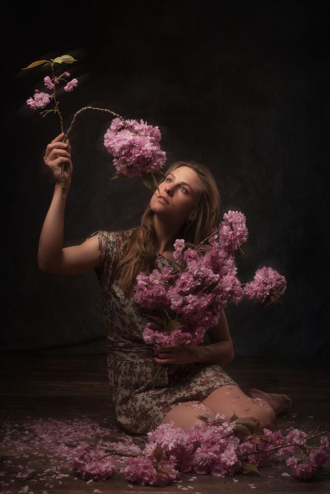 Photograph by Jonathan L