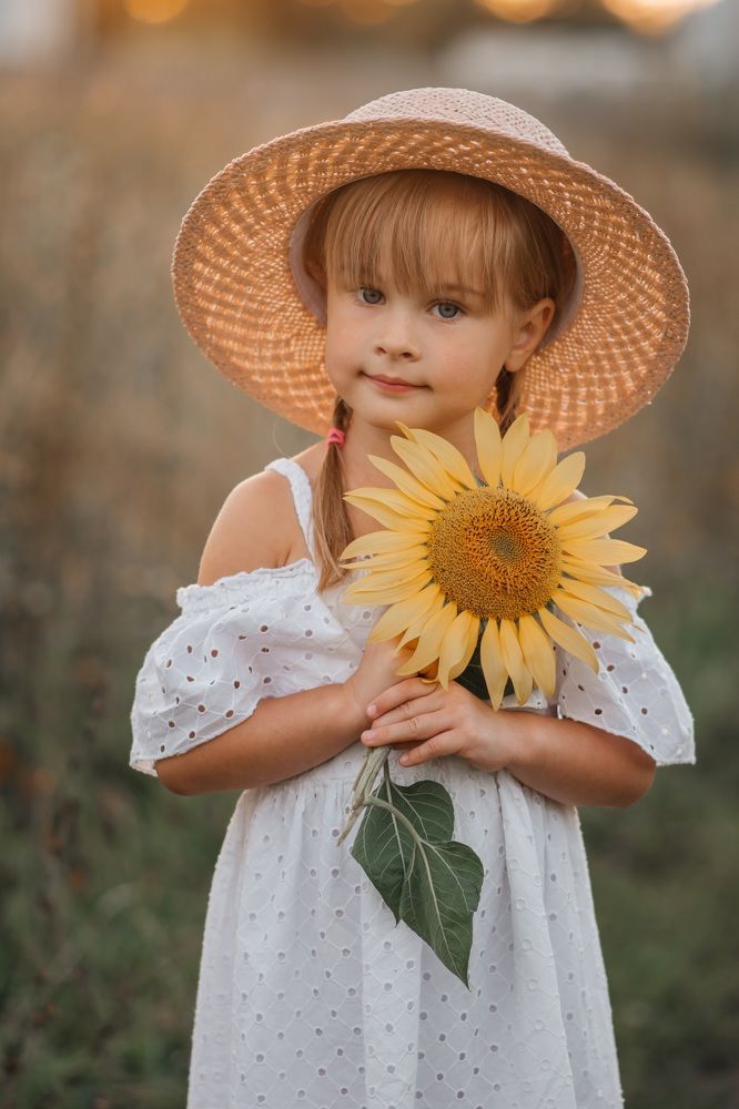 Photograph by Наталия Непомнящая