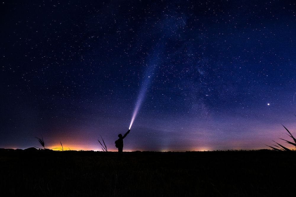 Photograph by Мария Раздорова