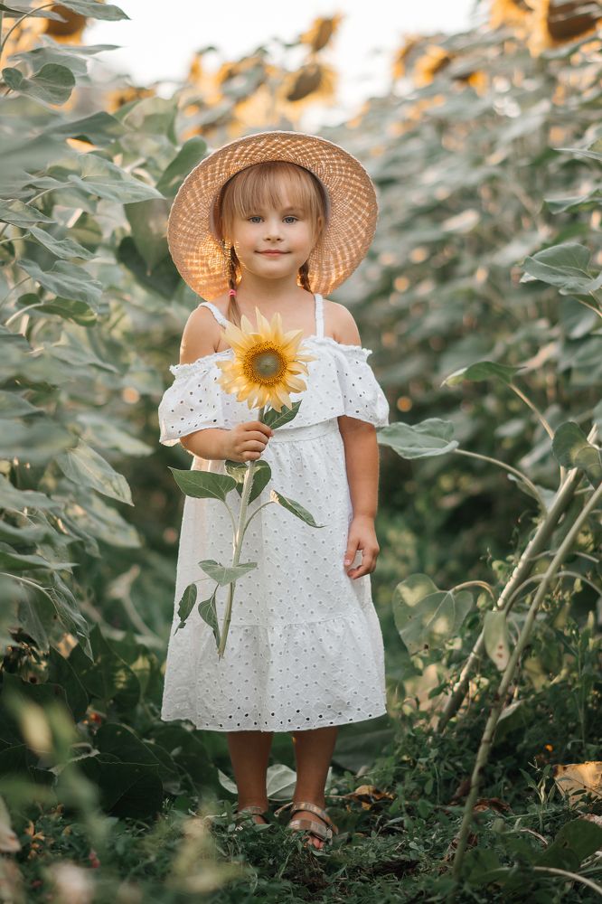 Photograph by Наталия Непомнящая