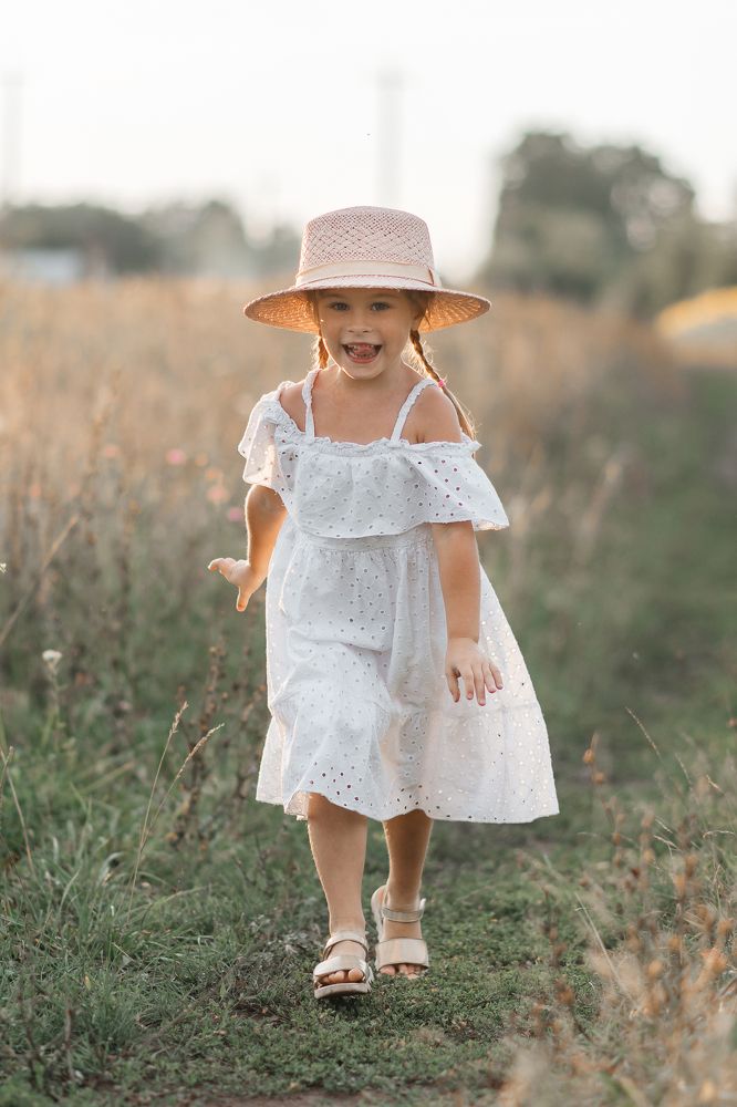 Photograph by Наталия Непомнящая