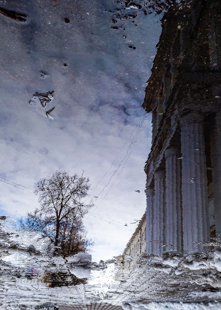 Photograph by Рина Хуртова