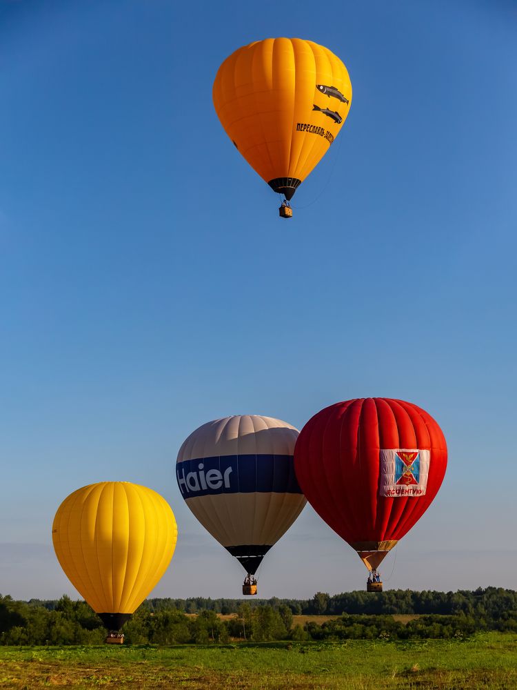 Photograph by Евгений