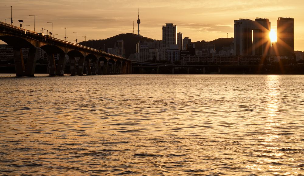 Photograph by Александр Капитоненко