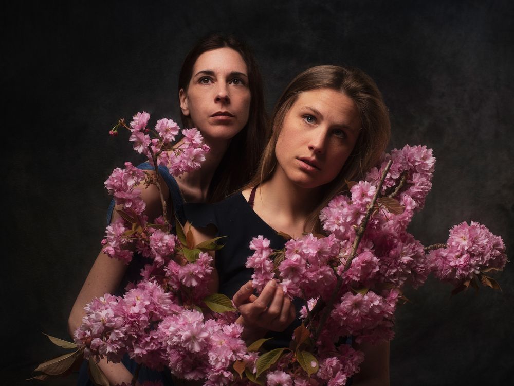 Photograph by Jonathan L