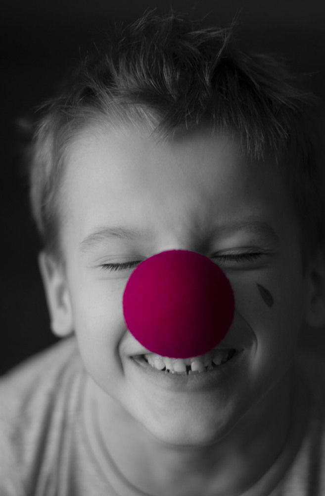 Photograph by Елизавета