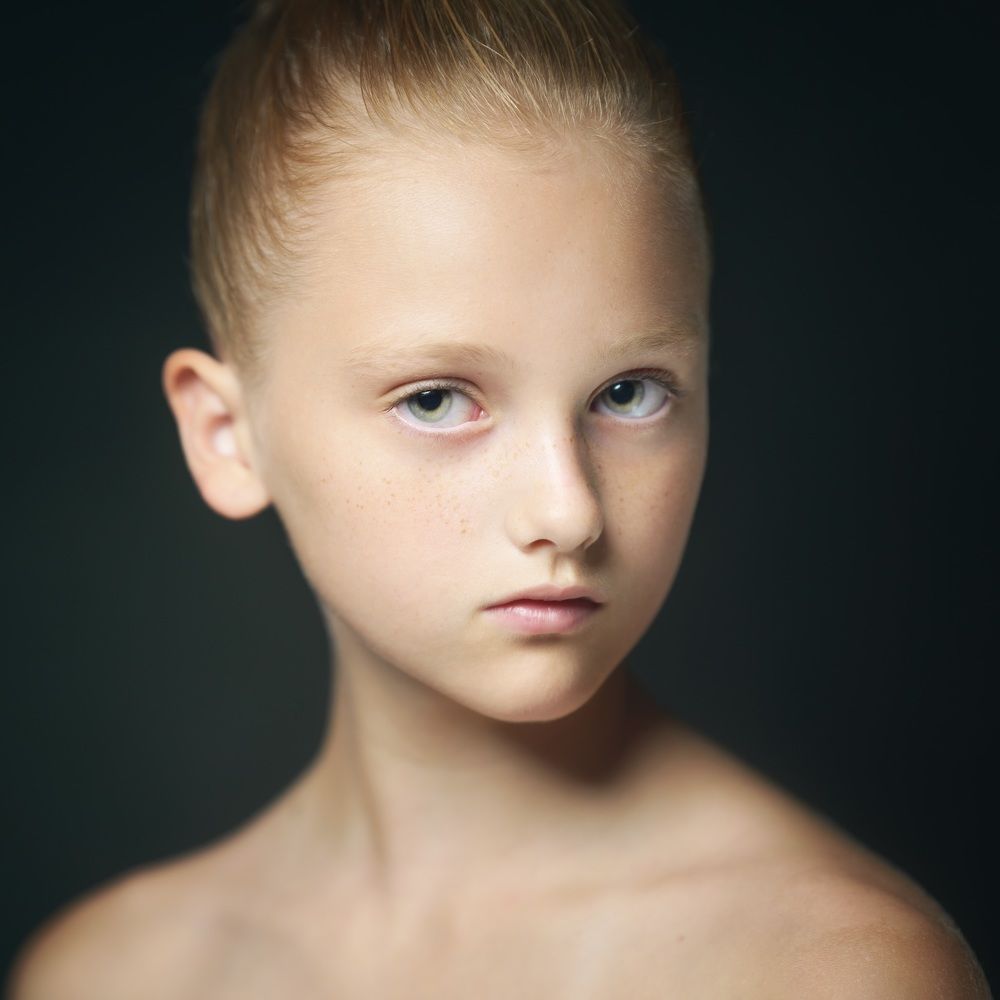 Фотография автора Maxim Lobanov