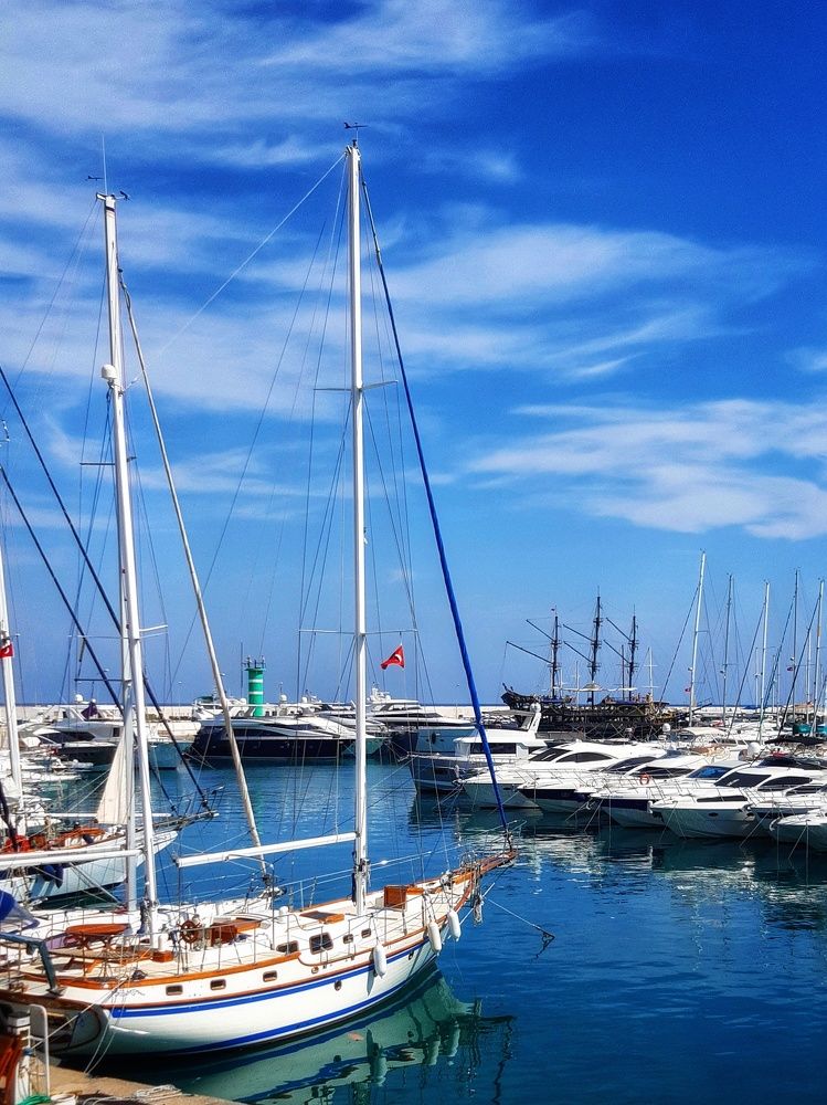 Photograph by Александра Кропивка