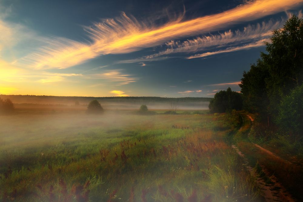 Photograph by Сергей Абашкин