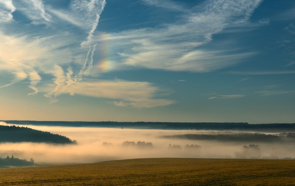 Photograph by Сергей Абашкин