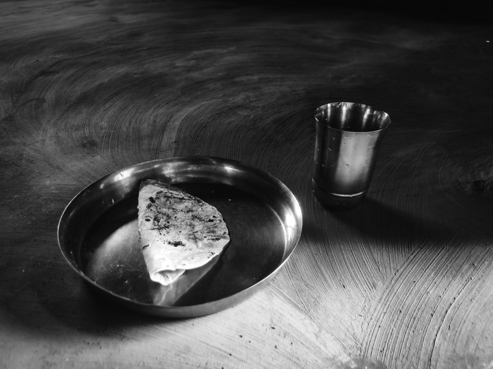 Photograph by Akash Das