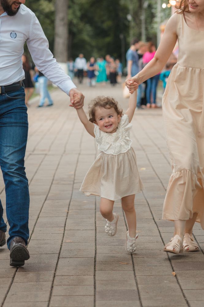 Photograph by Рустам Нахушев