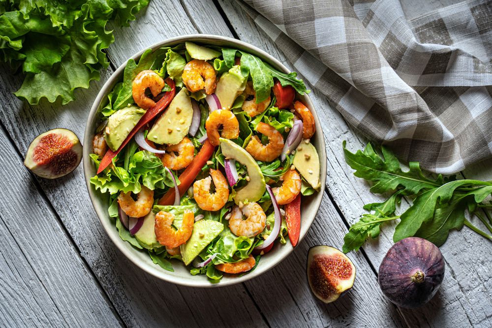 Фотография автора Алексей Туренков