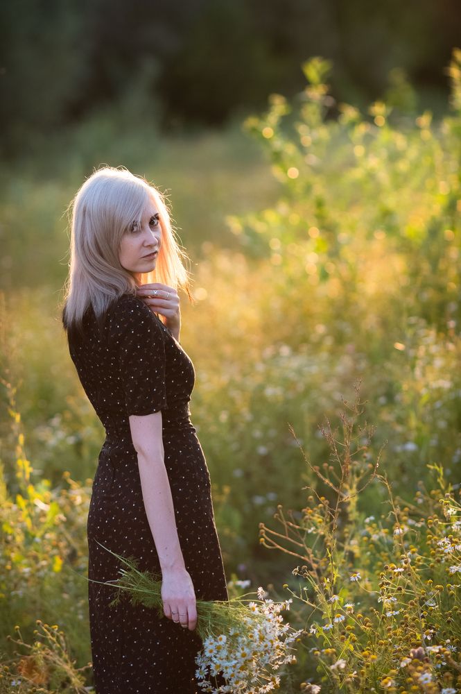 Photograph by Александр Битюков