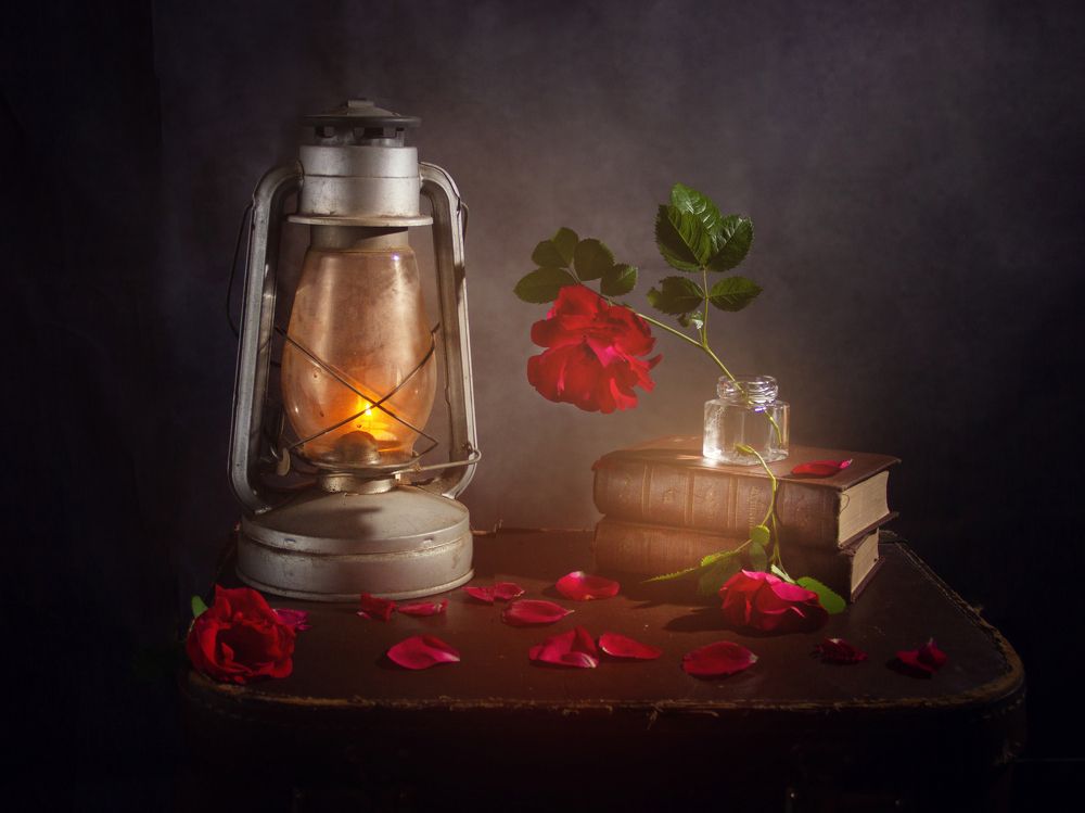 Photograph by Маликова Марина