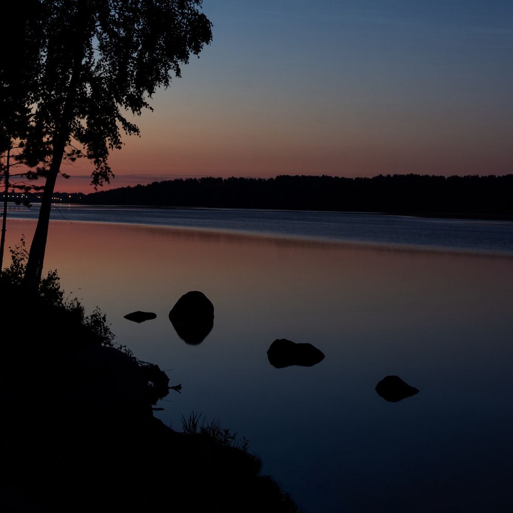 Photograph by Лебедев Кирилл