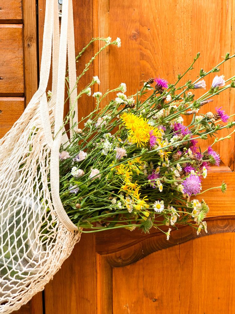 Photograph by Марина