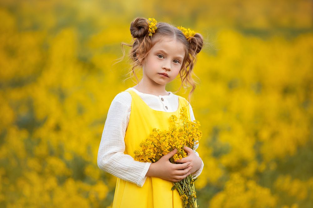 Фотография автора Наталья Ветошкина