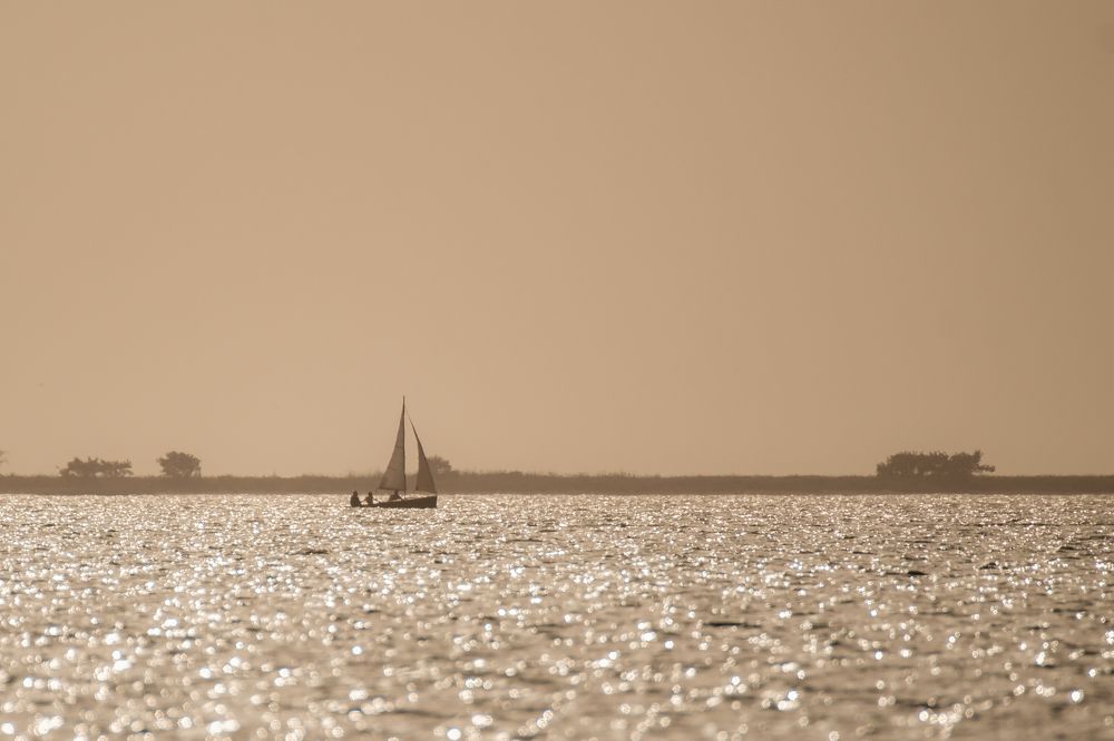 Photograph by Алексей Баженов