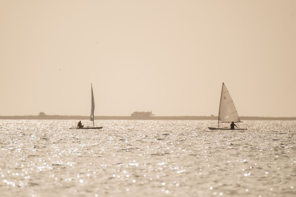 Photograph by Алексей Баженов