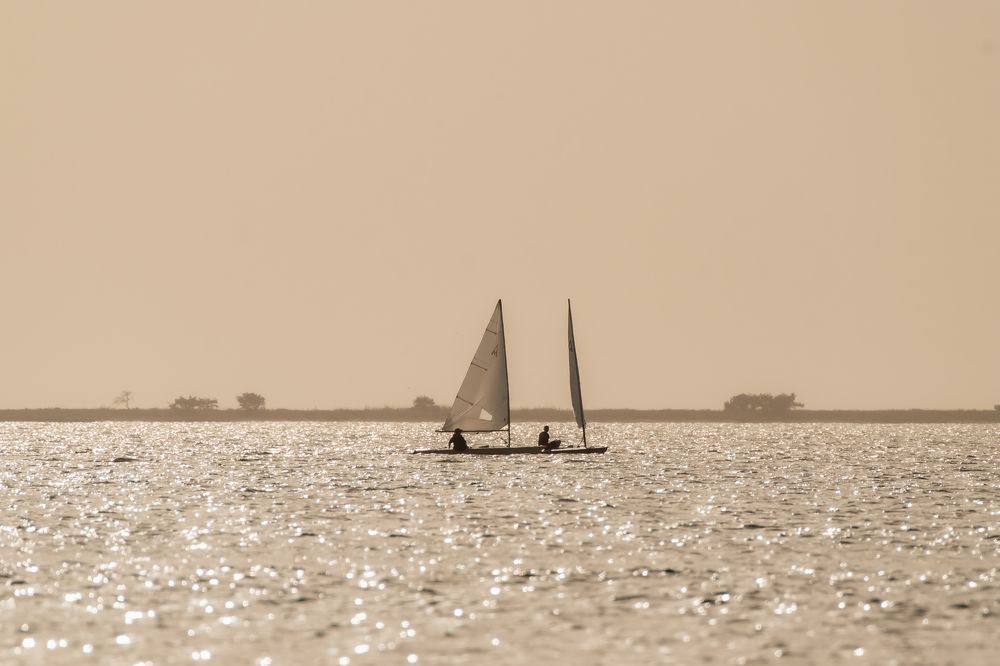 Photograph by Алексей Баженов