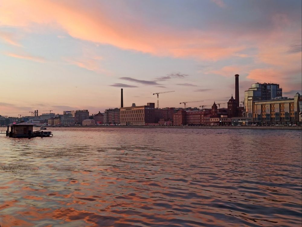 Photograph by Амелия