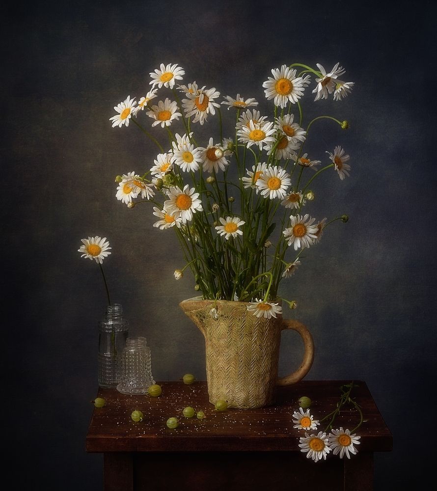 Photograph by Наталия К