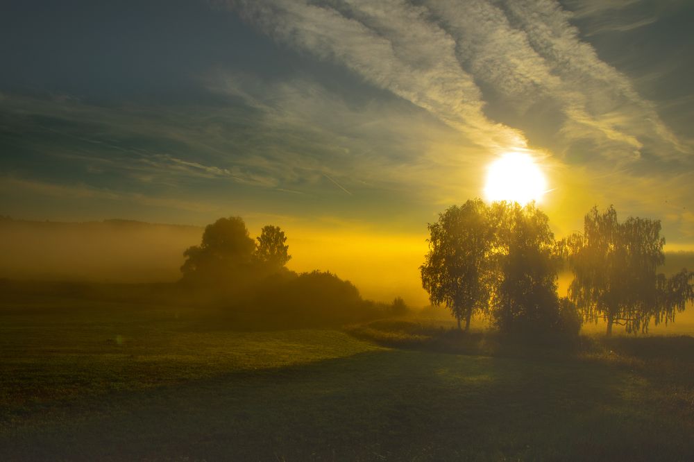 Photograph by Сергей Абашкин