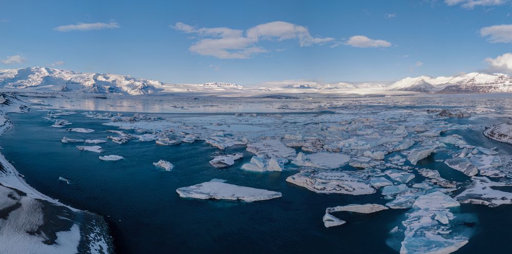 Photograph by Alexey Nikitin