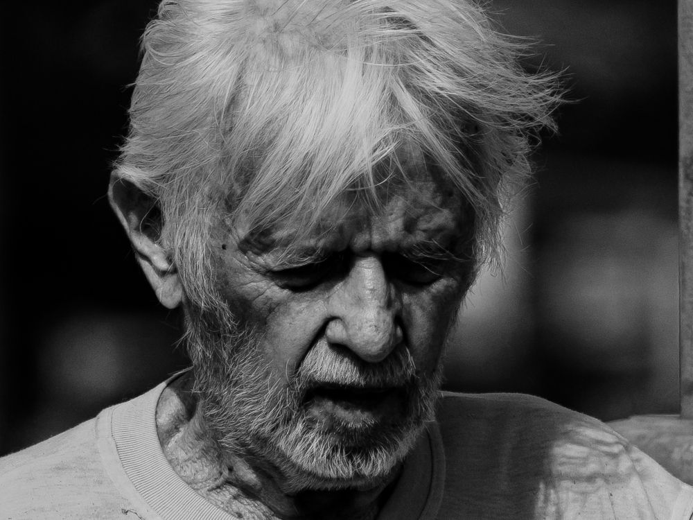 Фотография автора Nikolay Kushov