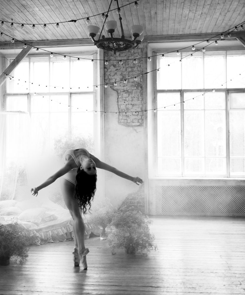 Photograph by Наталья Танака