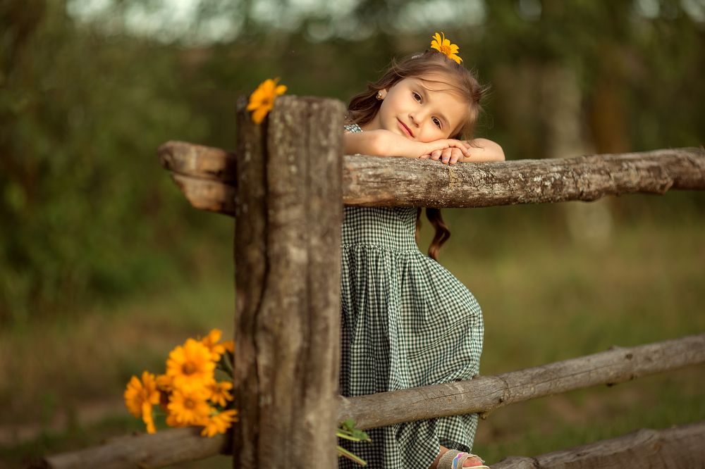 Photograph by Zheka Eliseev