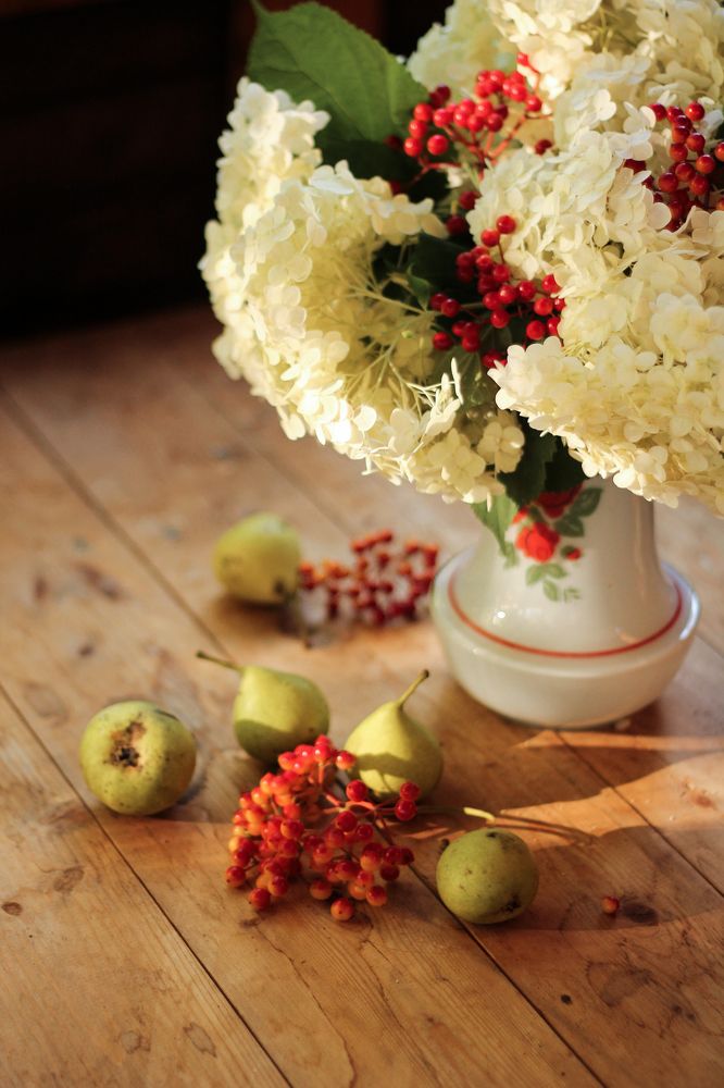 Photograph by Наталья Муравейко